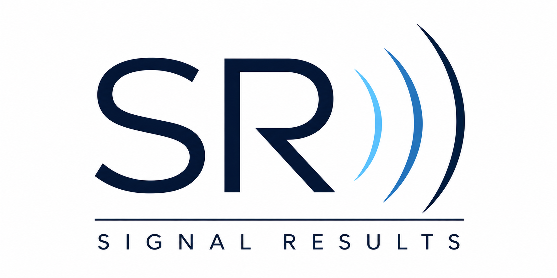 Signal Results